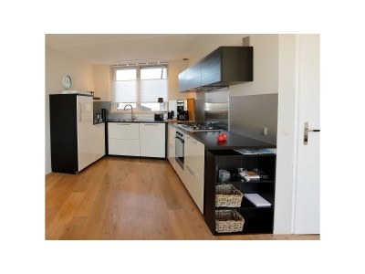 Holiday house Het Brekkense Wiel 139 - Features photo 12