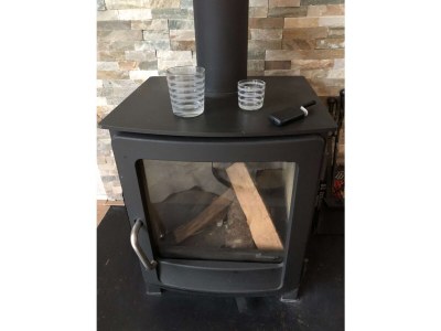 Holiday house Het Brekkense Wiel 139 - Features photo 13