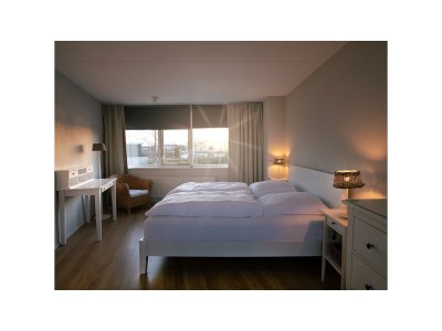 Holiday house Het Brekkense Wiel 139 - Features photo 14