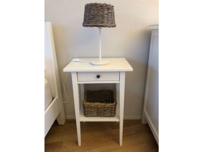 Holiday house Het Brekkense Wiel 139 - Features photo 15