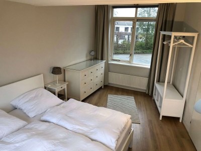 Holiday house Het Brekkense Wiel 139 - Features photo 16