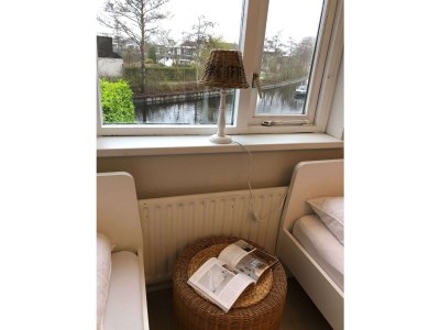 Holiday house Het Brekkense Wiel 139 - Features photo 17