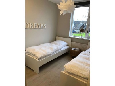 Holiday house Het Brekkense Wiel 139 - Features photo 18