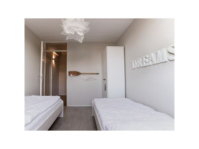 Holiday house Het Brekkense Wiel 139 - Features photo 19