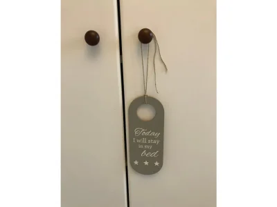 Holiday house Het Brekkense Wiel 139 - Features photo 20