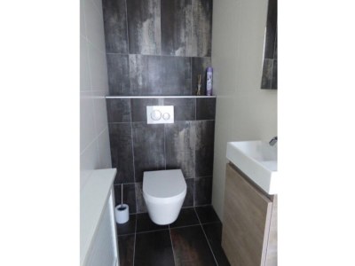 Holiday house Het Brekkense Wiel 139 - Features photo 21