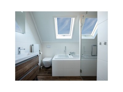 Holiday house Het Brekkense Wiel 139 - Features photo 22