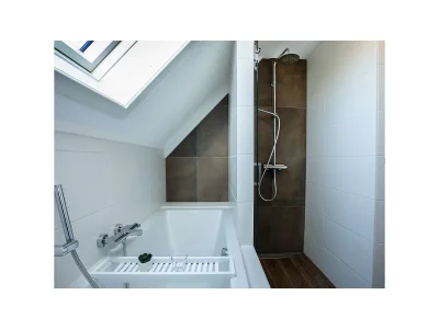 Holiday house Het Brekkense Wiel 139 - Features photo 23