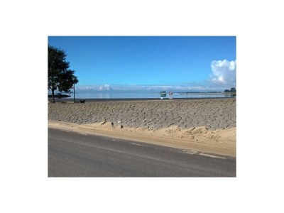 Holiday house Het Brekkense Wiel 139 - Environment photo 24