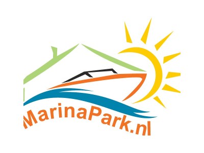 Holiday house Het Brekkense Wiel 139 - Document photo 29