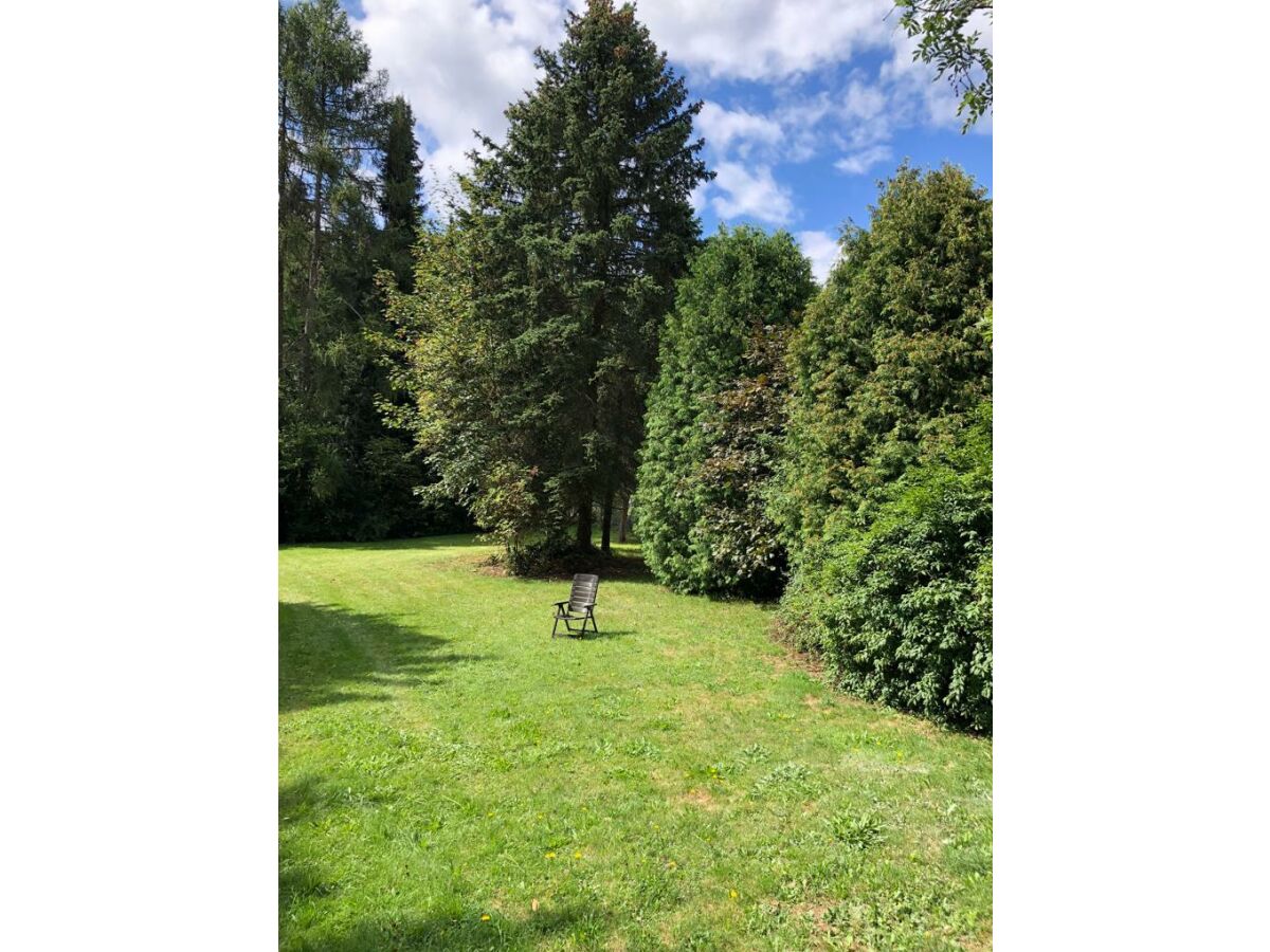 Apartment 2 Schlafzi Fehaus, Dusche, WC, Sauna - Outdoor photo 2