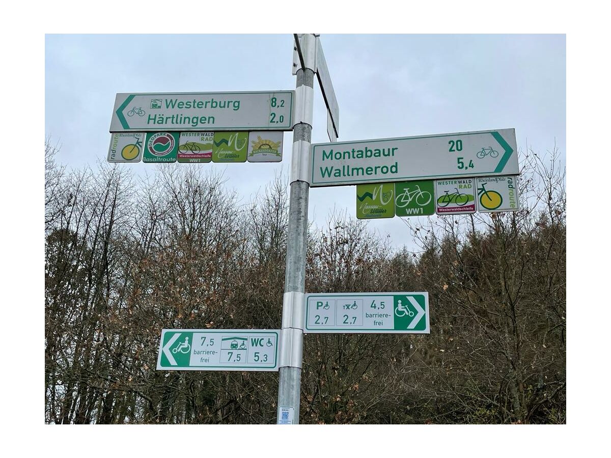 Apartment 2 Schlafzi Fehaus, Dusche, WC, Sauna - Outdoor photo 4