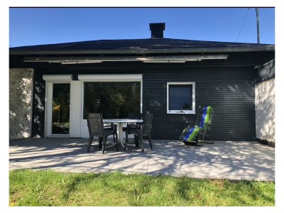 Apartment 2 Schlafzi Fehaus, Dusche, WC, Sauna in Härtlingen - Apartment