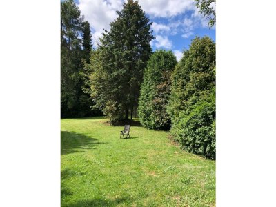 Apartment 2 Schlafzi Fehaus, Dusche, WC, Sauna - Outdoor photo 2