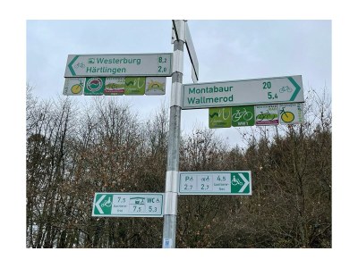 Apartment 2 Schlafzi Fehaus, Dusche, WC, Sauna - Outdoor photo 4