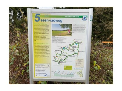 Apartment 2 Schlafzi Fehaus, Dusche, WC, Sauna - Outdoor photo 5