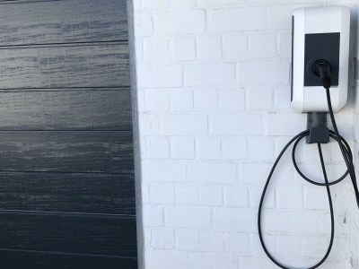 Apartment 2 Schlafzi Fehaus, Dusche, WC, Sauna - Outdoor photo 8