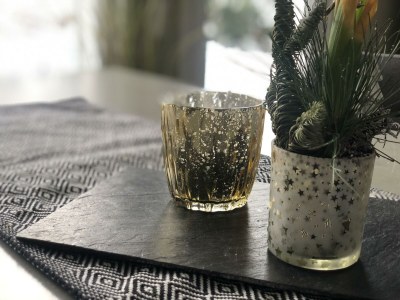 Apartment 2 Schlafzi Fehaus, Dusche, WC, Sauna - Features photo 34