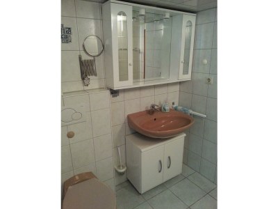 Apartment 4-Bettwohnung mit Terrasse - Features photo 5