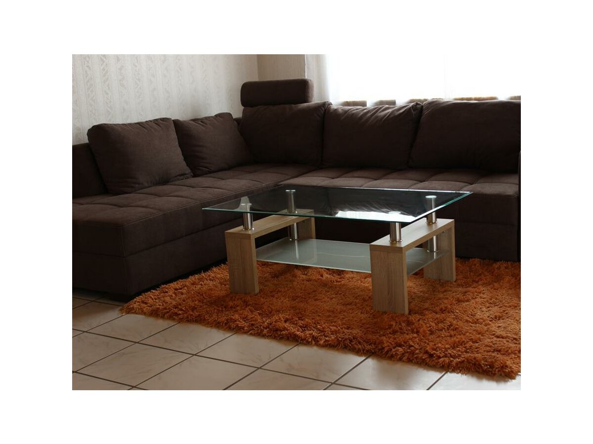 Apartment 2-Bettwohnung mit Balkon - Features photo 2