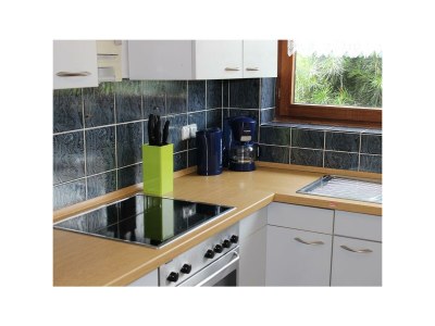 Apartment 2-Bettwohnung mit Balkon - Features photo 4