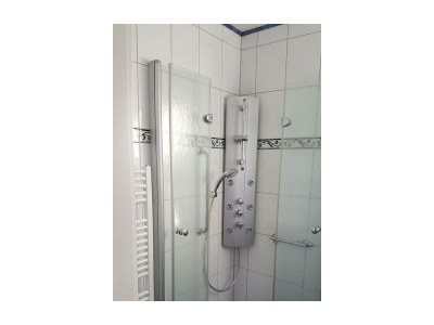 Apartment 2-Bettwohnung mit Balkon - Features photo 5