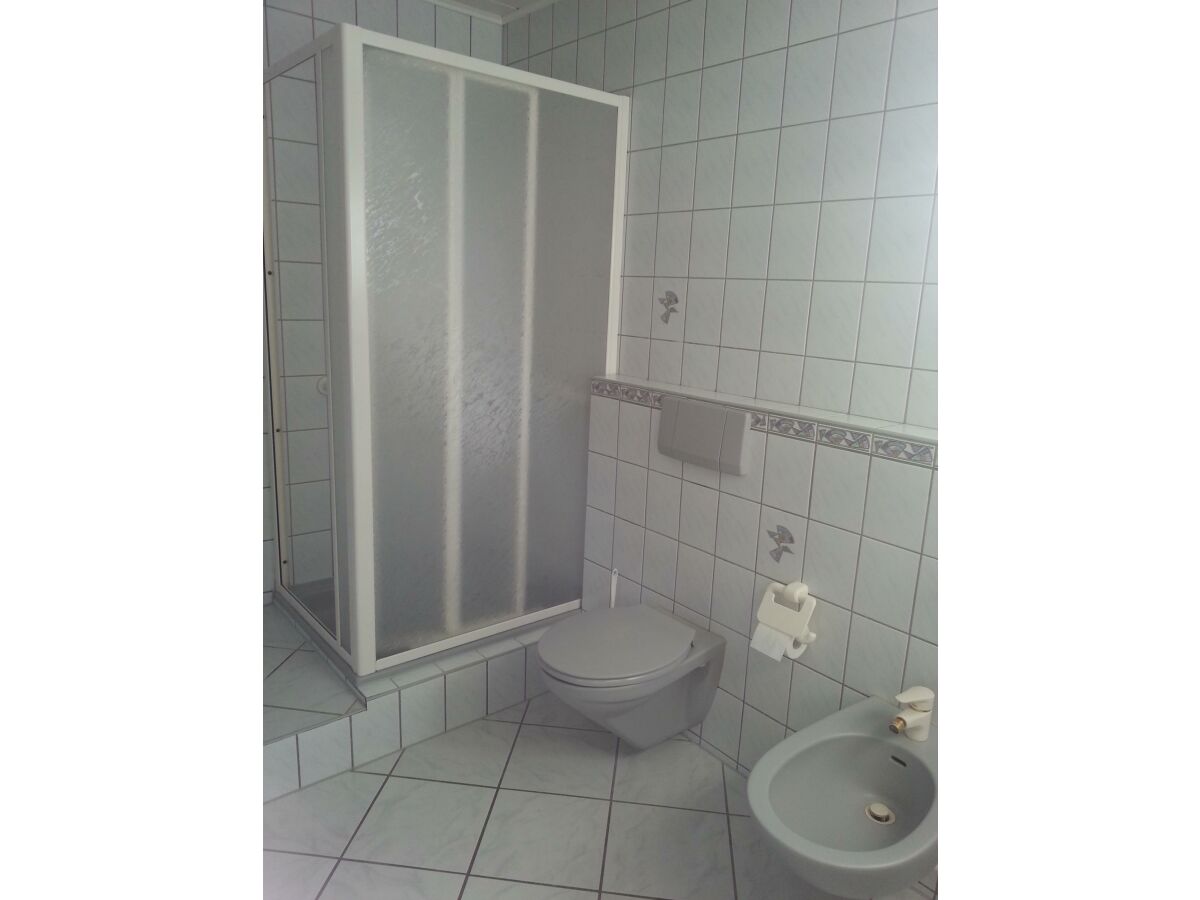 Apartment 1-Bettwohnung - Features photo 3