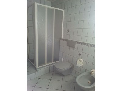 Apartment 1-Bettwohnung - Features photo 3