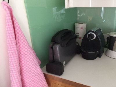 Holiday apartment Wildrose - Outdoor photo 33