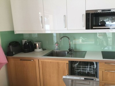 Holiday apartment Wildrose - Outdoor photo 34