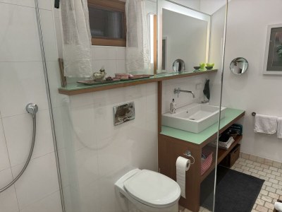 Holiday apartment Wildrose - Outdoor photo 44