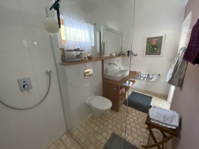 Holiday apartment Wildrose - Features photo 50