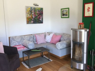 Holiday apartment Wildrose - Features photo 52