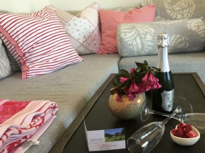 Holiday apartment Wildrose - Features photo 53