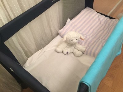 Holiday apartment Wildrose - Features photo 55