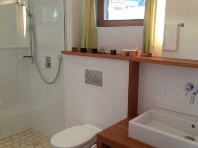 Holiday apartment Wildrose - Features photo 57