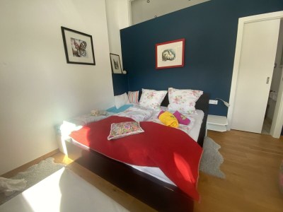 Holiday apartment Wildrose - Features photo 59