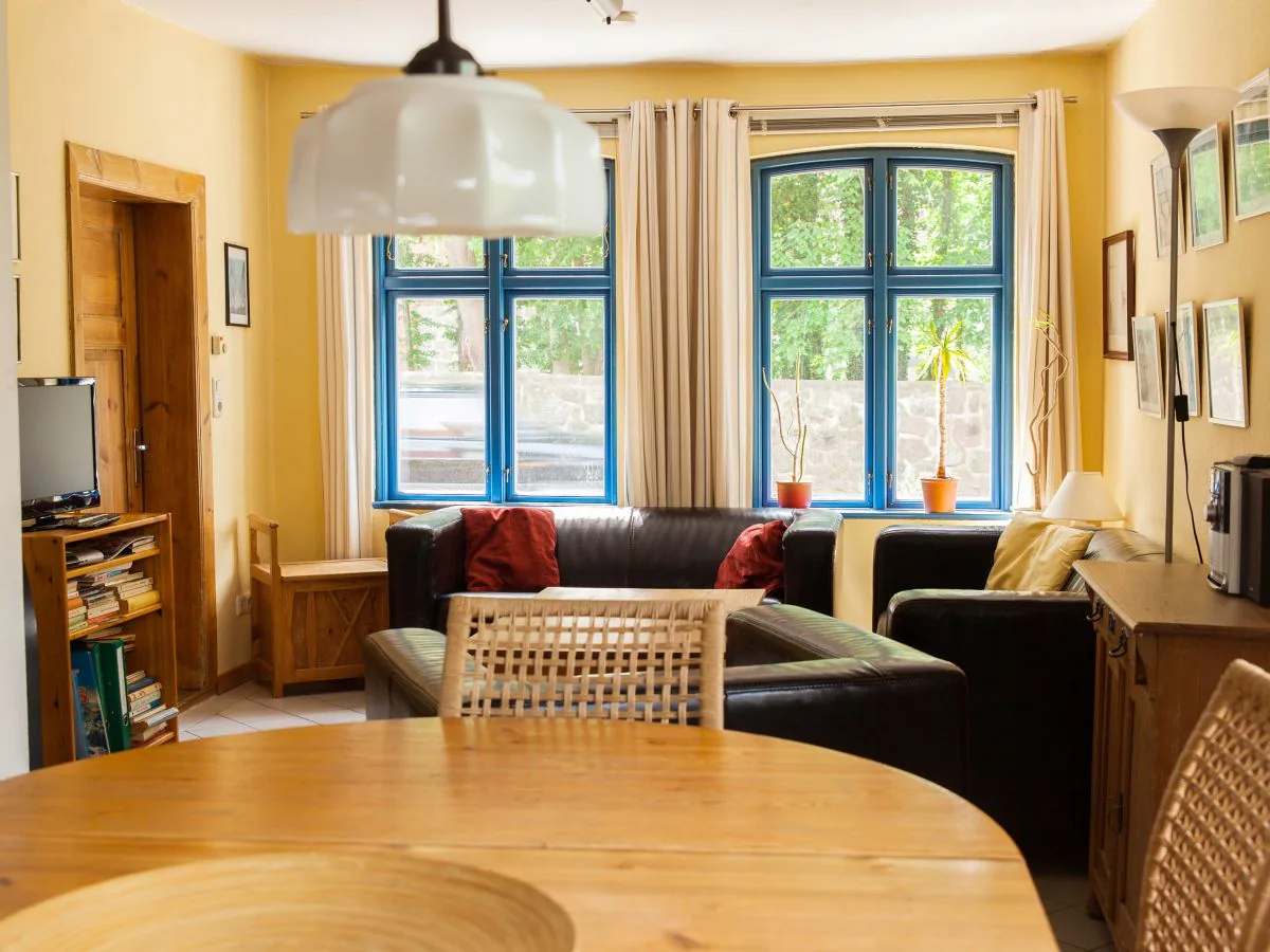 Holiday house Herrmann - Features photo 3