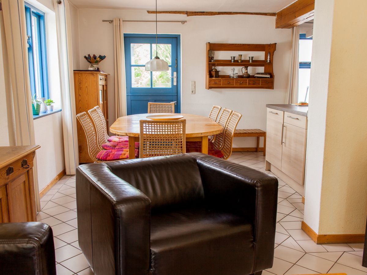 Holiday house Herrmann - Features photo 4