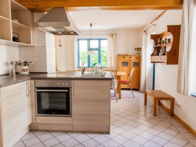 Holiday house Herrmann - Features photo 5