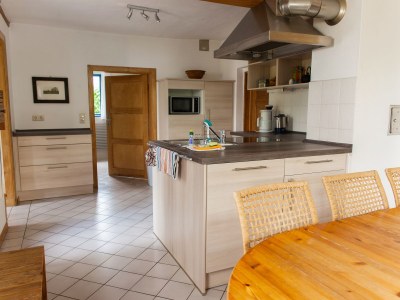 Holiday house Herrmann - Features photo 6