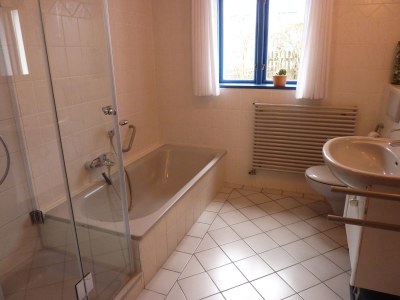 Holiday house Herrmann - Features photo 8