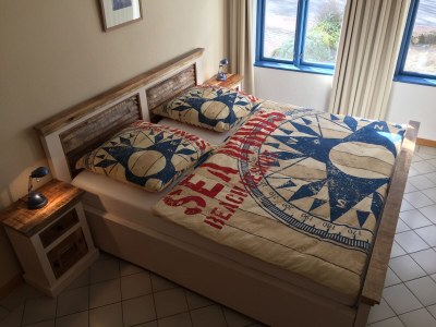 Holiday house Herrmann - Features photo 9