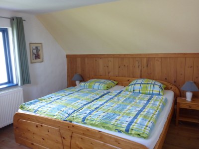 Holiday house Herrmann - Features photo 10