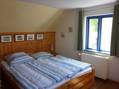 Holiday house Herrmann - Features photo 11