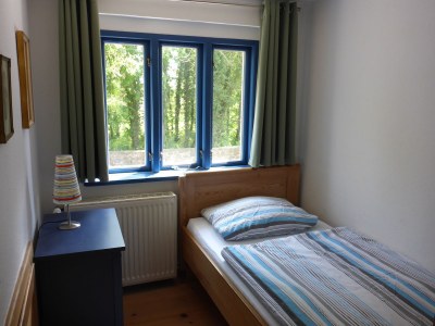 Holiday house Herrmann - Features photo 12