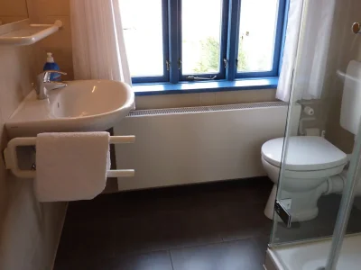 Holiday house Herrmann - Features photo 13