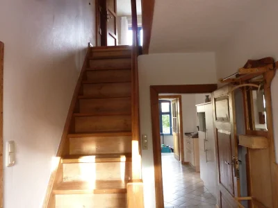 Holiday house Herrmann - Features photo 14