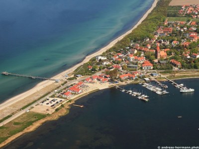 Holiday house Herrmann - Environment photo 16