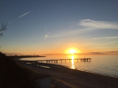 Holiday house Herrmann - Environment photo 17